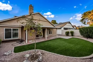 1129 N 87th St, Scottsdale, AZ 85257 - Photo 23