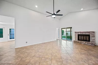 1129 N 87th Street, Scottsdale, AZ 85257 - Photo 3