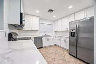 1129 N 87th St, Scottsdale, AZ 85257 - Photo 7