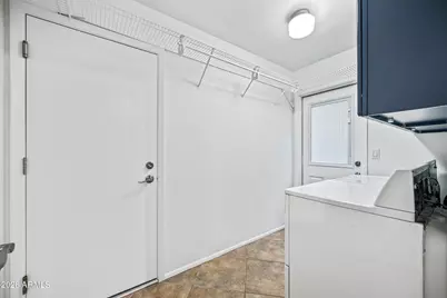 1129 N 87th Street, Scottsdale, AZ 85257 - Photo 19