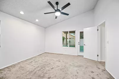 1129 N 87th Street, Scottsdale, AZ 85257 - Photo 15