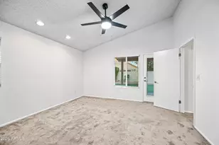 1129 N 87th St, Scottsdale, AZ 85257 - Photo 15