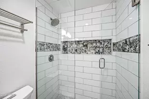 1129 N 87th St, Scottsdale, AZ 85257 - Photo 13