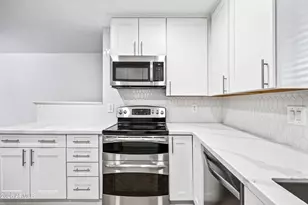 1129 N 87th St, Scottsdale, AZ 85257 - Photo 9