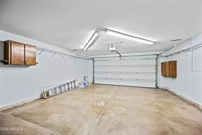 1129 N 87th Street, Scottsdale, AZ 85257 - Photo 21