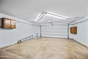 1129 N 87th St, Scottsdale, AZ 85257 - Photo 21