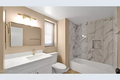 19445 N Star Ridge Drive, Sun City West, AZ 85375 - Photo 23