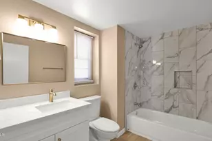 19445 N Star Ridge Dr, Sun City West, AZ 85375 - Photo 23