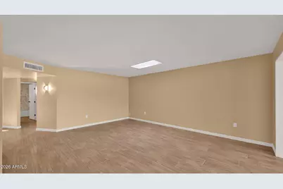 19445 N Star Ridge Drive, Sun City West, AZ 85375 - Photo 11