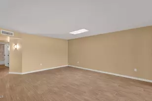 19445 N Star Ridge Dr, Sun City West, AZ 85375 - Photo 11