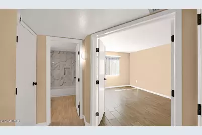 19445 N Star Ridge Drive, Sun City West, AZ 85375 - Photo 21