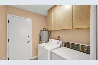 19445 N Star Ridge Drive, Sun City West, AZ 85375 - Photo 15