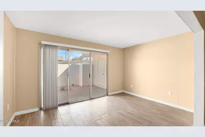 19445 N Star Ridge Drive, Sun City West, AZ 85375 - Photo 9