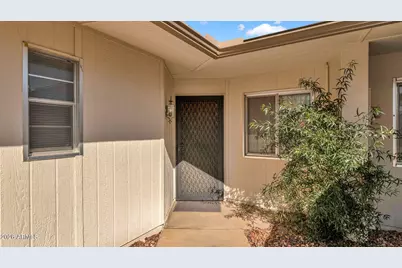 19445 N Star Ridge Drive, Sun City West, AZ 85375 - Photo 27