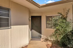 19445 N Star Ridge Dr, Sun City West, AZ 85375 - Photo 27