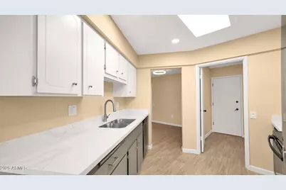 19445 N Star Ridge Drive, Sun City West, AZ 85375 - Photo 19