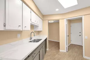 19445 N Star Ridge Dr, Sun City West, AZ 85375 - Photo 19