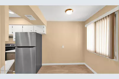 19445 N Star Ridge Drive, Sun City West, AZ 85375 - Photo 13