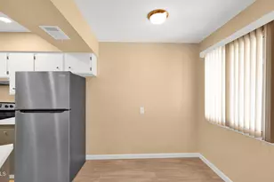 19445 N Star Ridge Dr, Sun City West, AZ 85375 - Photo 13