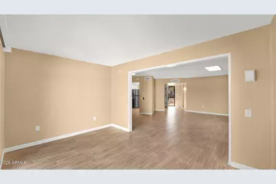 19445 N Star Ridge Drive, Sun City West, AZ 85375 - Photo 7