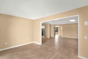 19445 N Star Ridge Dr, Sun City West, AZ 85375 - Photo 7