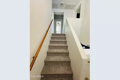 4502 E Ivanhoe Street, Gilbert, AZ 85295 - Photo 27