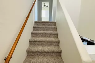 4502 E Ivanhoe St, Gilbert, AZ 85295 - Photo 27