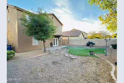 4502 E Ivanhoe Street, Gilbert, AZ 85295 - Photo 11