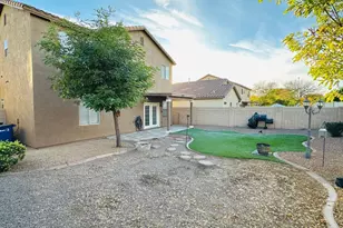 4502 E Ivanhoe St, Gilbert, AZ 85295 - Photo 11