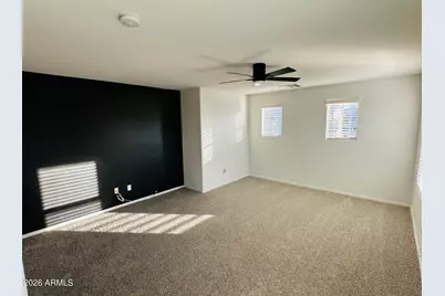 4502 E Ivanhoe Street, Gilbert, AZ 85295 - Photo 19