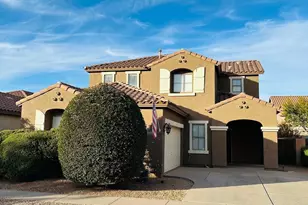 4502 E Ivanhoe St, Gilbert, AZ 85295 - Photo 1