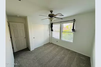 4502 E Ivanhoe Street, Gilbert, AZ 85295 - Photo 25