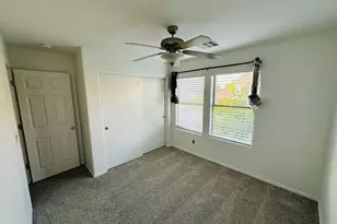 4502 E Ivanhoe St, Gilbert, AZ 85295 - Photo 25