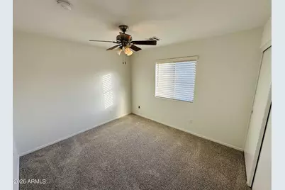 4502 E Ivanhoe Street, Gilbert, AZ 85295 - Photo 23