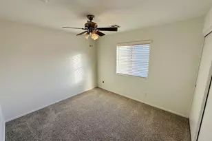 4502 E Ivanhoe St, Gilbert, AZ 85295 - Photo 23