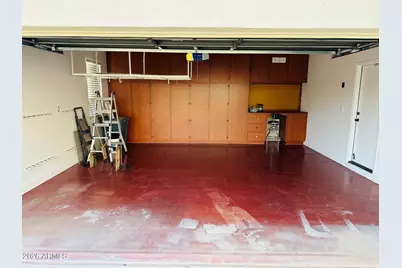 4502 E Ivanhoe Street, Gilbert, AZ 85295 - Photo 31