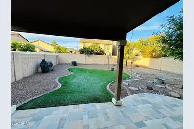 4502 E Ivanhoe Street, Gilbert, AZ 85295 - Photo 9