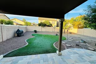 4502 E Ivanhoe St, Gilbert, AZ 85295 - Photo 9