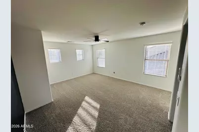 4502 E Ivanhoe Street, Gilbert, AZ 85295 - Photo 21