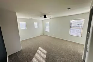 4502 E Ivanhoe St, Gilbert, AZ 85295 - Photo 21