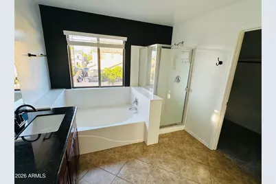 4502 E Ivanhoe Street, Gilbert, AZ 85295 - Photo 15