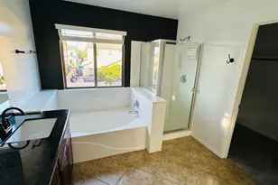 4502 E Ivanhoe St, Gilbert, AZ 85295 - Photo 15