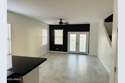 4502 E Ivanhoe Street, Gilbert, AZ 85295 - Photo 7