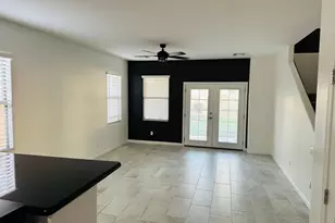 4502 E Ivanhoe St, Gilbert, AZ 85295 - Photo 7