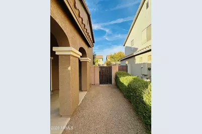 4502 E Ivanhoe Street, Gilbert, AZ 85295 - Photo 3