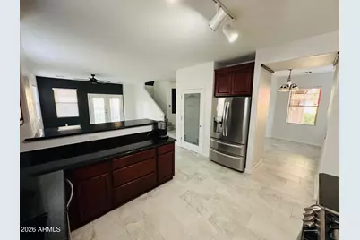 4502 E Ivanhoe Street, Gilbert, AZ 85295 - Photo 5