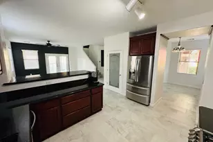 4502 E Ivanhoe St, Gilbert, AZ 85295 - Photo 5