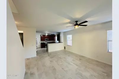 4502 E Ivanhoe Street, Gilbert, AZ 85295 - Photo 29