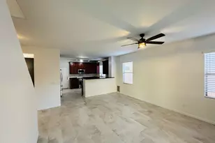 4502 E Ivanhoe St, Gilbert, AZ 85295 - Photo 29