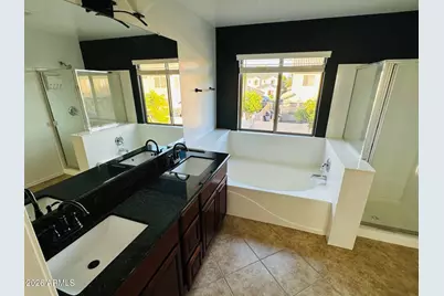 4502 E Ivanhoe Street, Gilbert, AZ 85295 - Photo 17